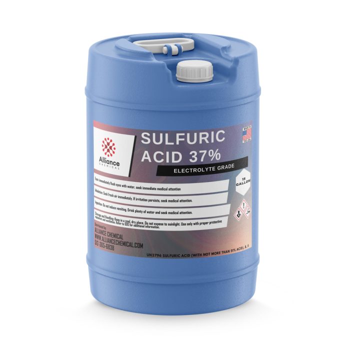 Sulfuric-acid-37-15-Gallon