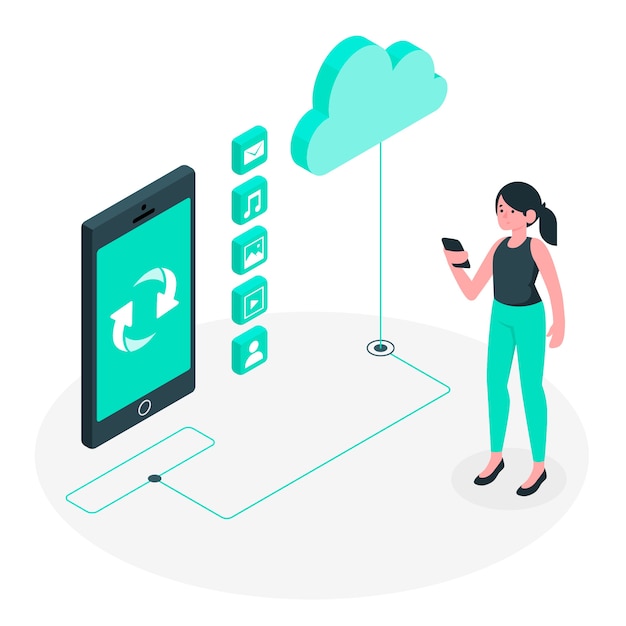 cloud-sync-concept-illustration_114360-617